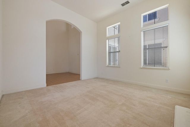 2208 Giant Oak Ln, Ceres, CA 95307