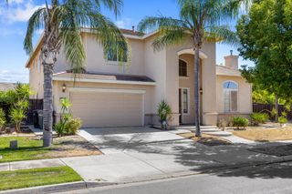 2208 Giant Oak Ln, Ceres, CA 95307