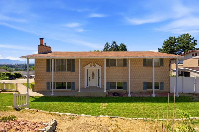 791 E 650 S, Centerville, UT 84014