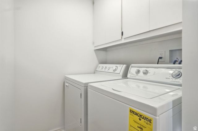 791 E 650 S, Centerville, UT 84014