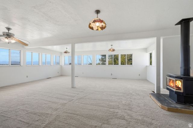 791 E 650 S, Centerville, UT 84014