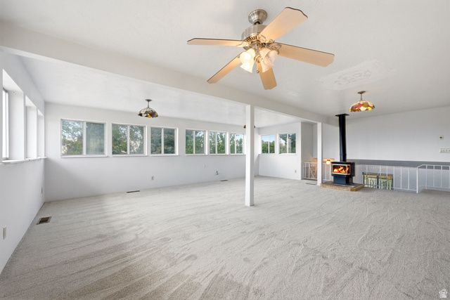 791 E 650 S, Centerville, UT 84014