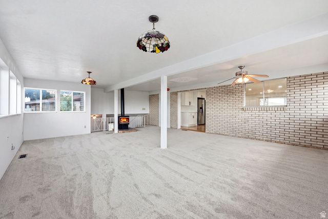 791 E 650 S, Centerville, UT 84014
