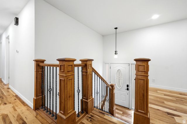 791 E 650 S, Centerville, UT 84014
