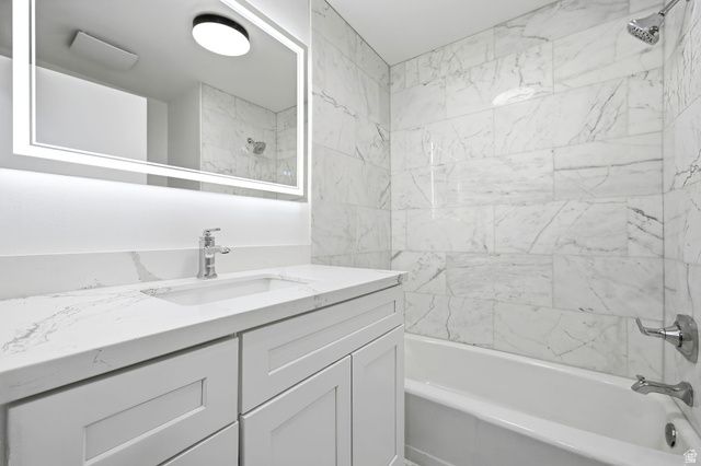 791 E 650 S, Centerville, UT 84014