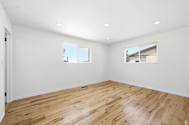 791 E 650 S, Centerville, UT 84014