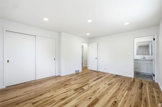 791 E 650 S, Centerville, UT 84014