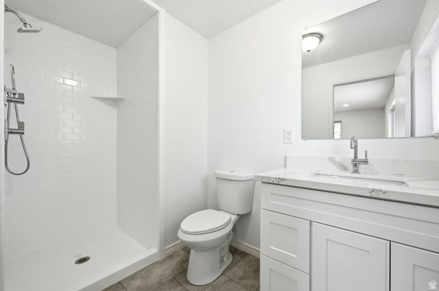 791 E 650 S, Centerville, UT 84014