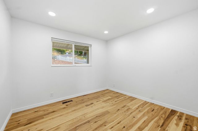 791 E 650 S, Centerville, UT 84014