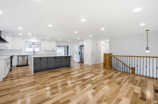791 E 650 S, Centerville, UT 84014
