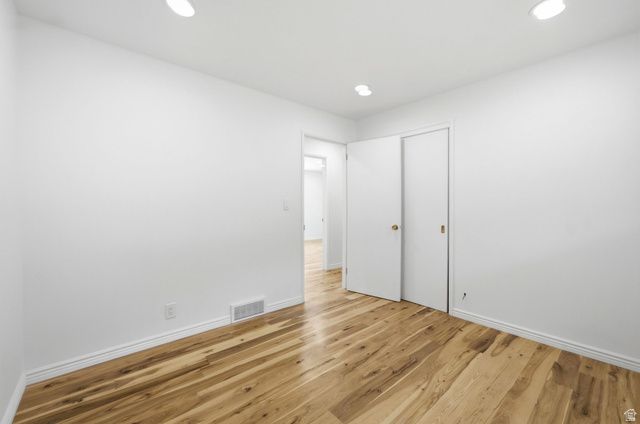 791 E 650 S, Centerville, UT 84014