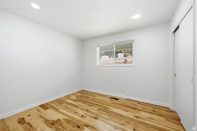 791 E 650 S, Centerville, UT 84014