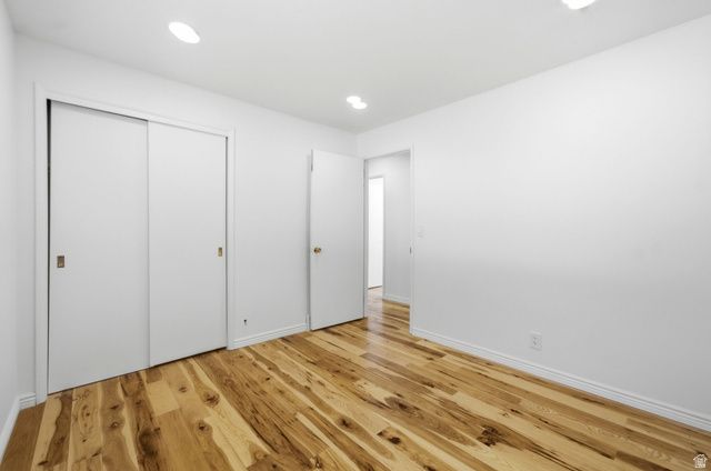 791 E 650 S, Centerville, UT 84014