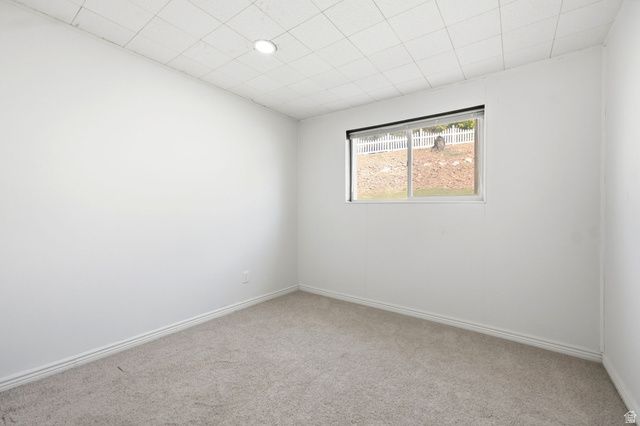 791 E 650 S, Centerville, UT 84014