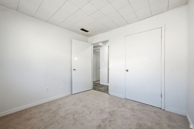 791 E 650 S, Centerville, UT 84014