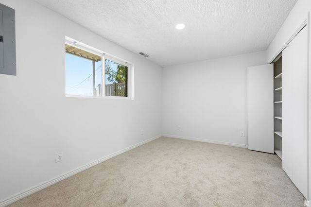 791 E 650 S, Centerville, UT 84014