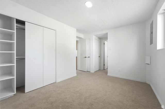 791 E 650 S, Centerville, UT 84014