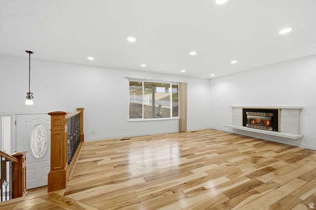 791 E 650 S, Centerville, UT 84014