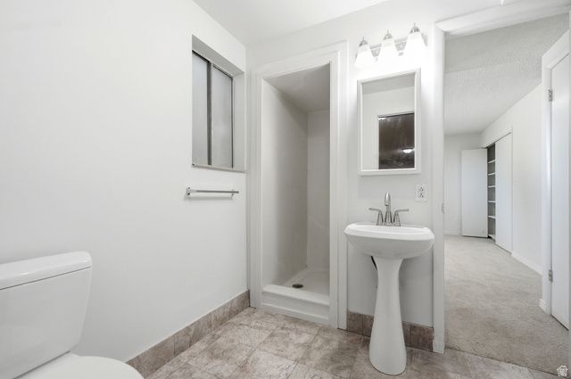791 E 650 S, Centerville, UT 84014