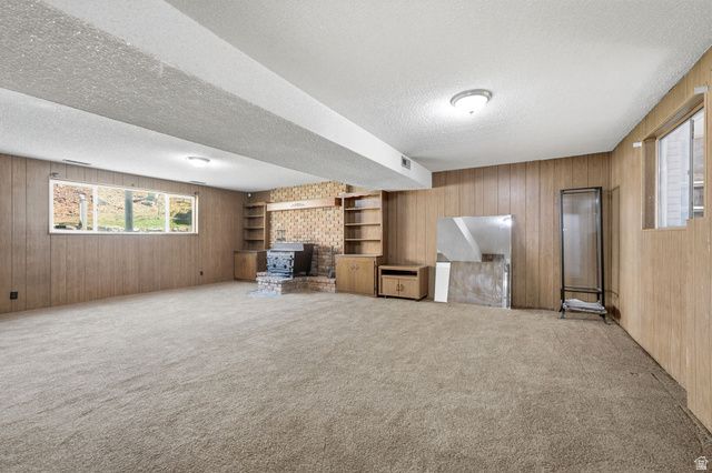791 E 650 S, Centerville, UT 84014