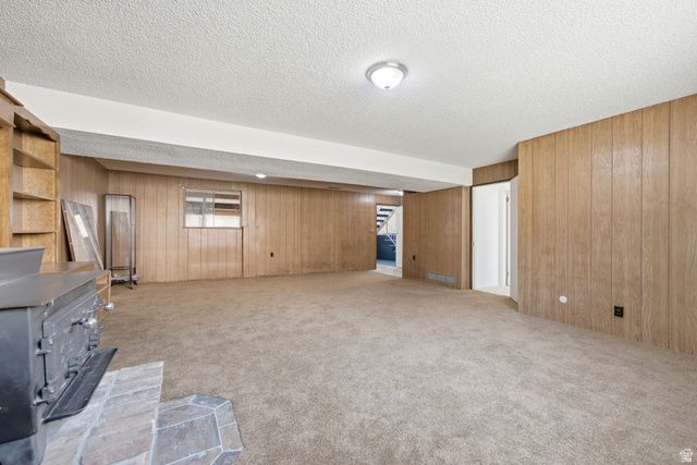 791 E 650 S, Centerville, UT 84014