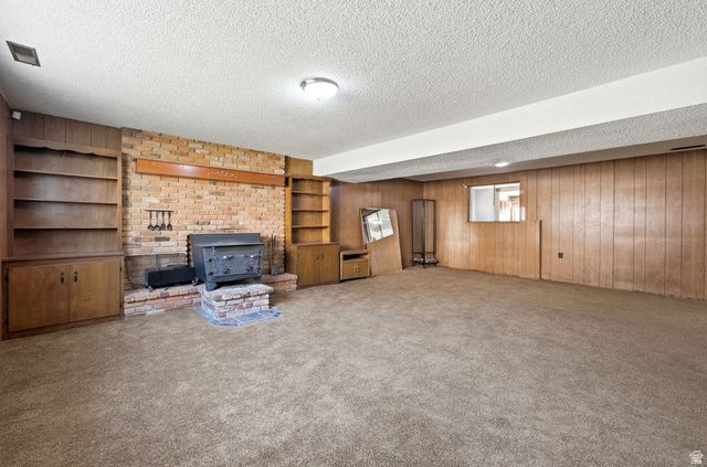 791 E 650 S, Centerville, UT 84014