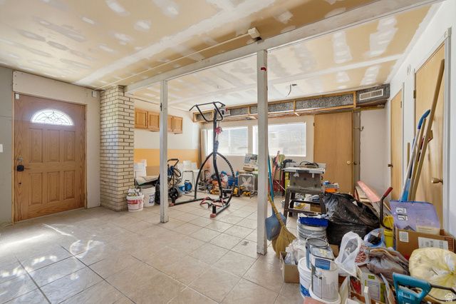 791 E 650 S, Centerville, UT 84014