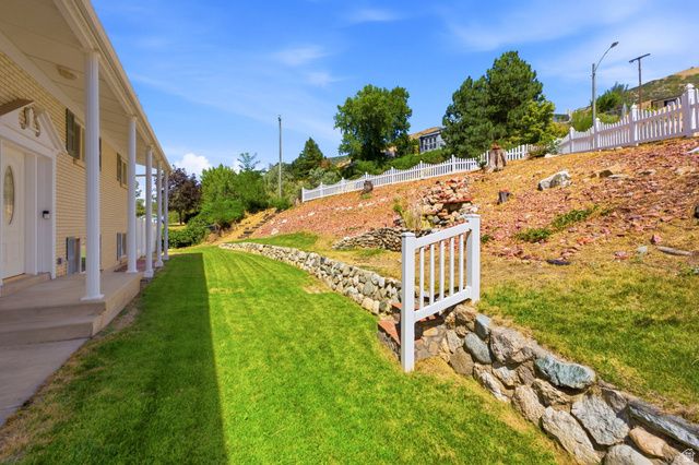 791 E 650 S, Centerville, UT 84014