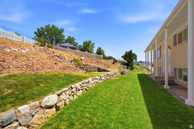 791 E 650 S, Centerville, UT 84014