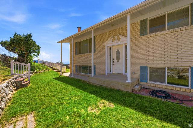 791 E 650 S, Centerville, UT 84014
