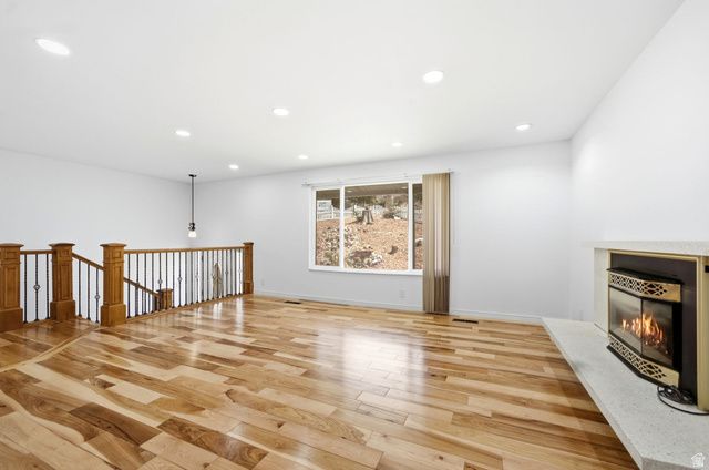 791 E 650 S, Centerville, UT 84014