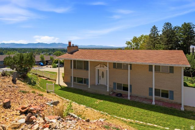 791 E 650 S, Centerville, UT 84014