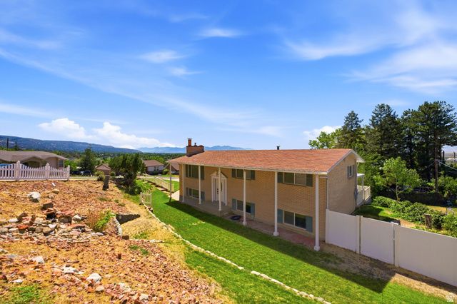 791 E 650 S, Centerville, UT 84014
