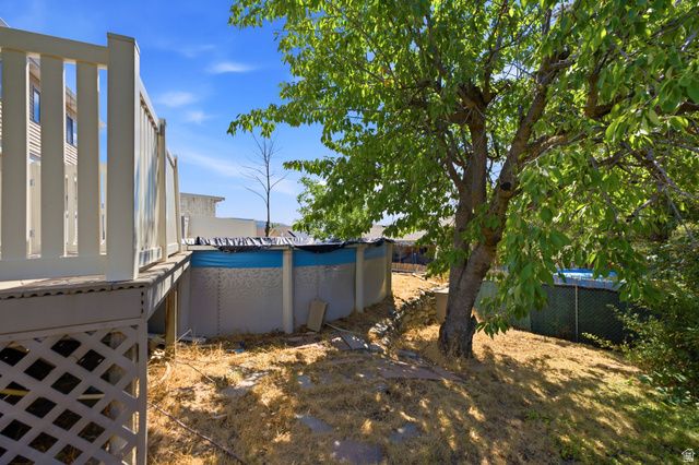 791 E 650 S, Centerville, UT 84014