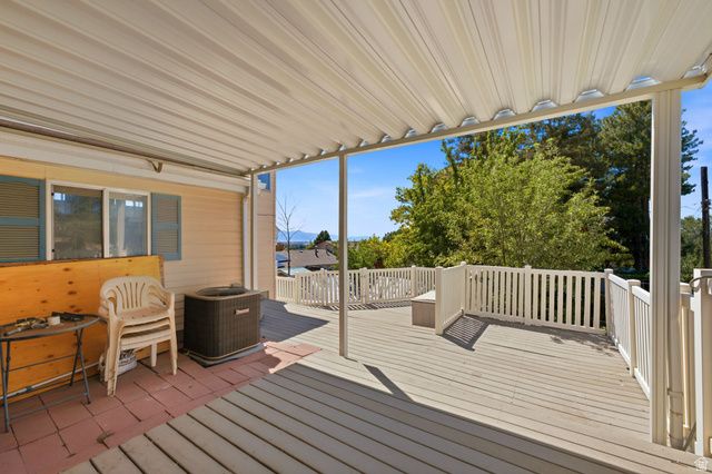 791 E 650 S, Centerville, UT 84014