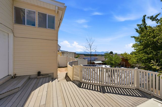 791 E 650 S, Centerville, UT 84014