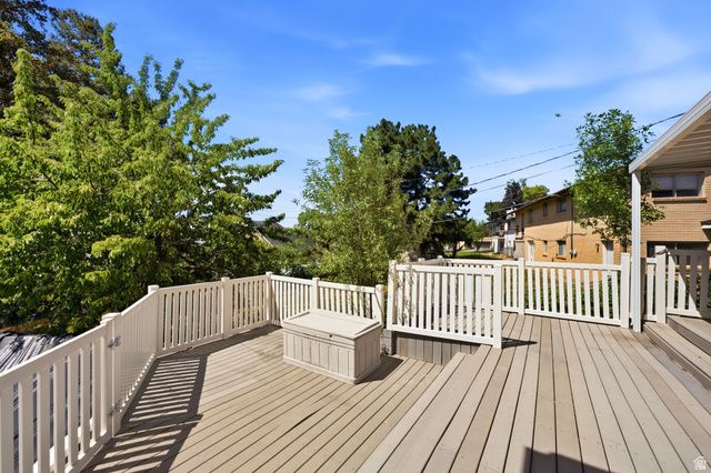 791 E 650 S, Centerville, UT 84014