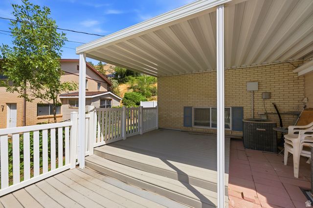 791 E 650 S, Centerville, UT 84014