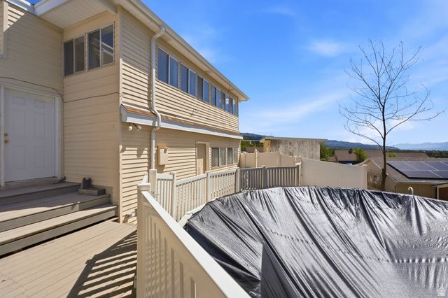 791 E 650 S, Centerville, UT 84014