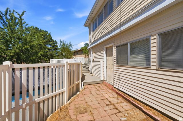 791 E 650 S, Centerville, UT 84014
