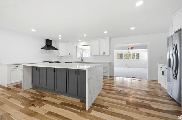 791 E 650 S, Centerville, UT 84014