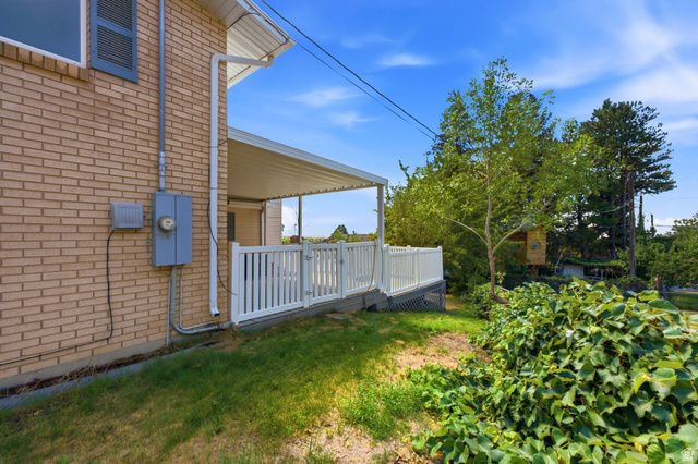 791 E 650 S, Centerville, UT 84014