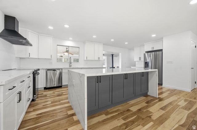 791 E 650 S, Centerville, UT 84014