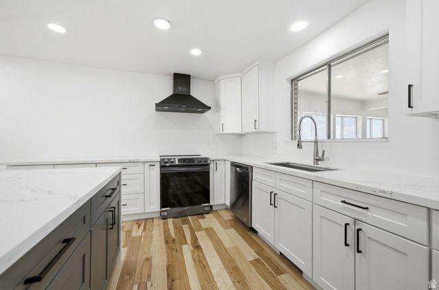 791 E 650 S, Centerville, UT 84014