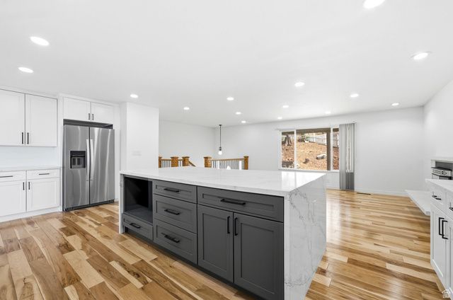 791 E 650 S, Centerville, UT 84014