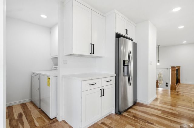 791 E 650 S, Centerville, UT 84014