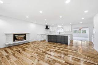 791 E 650 S, Centerville, UT 84014