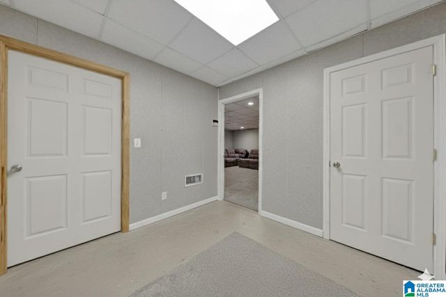 865 LUAL DRIVE, Fultondale, AL 35217