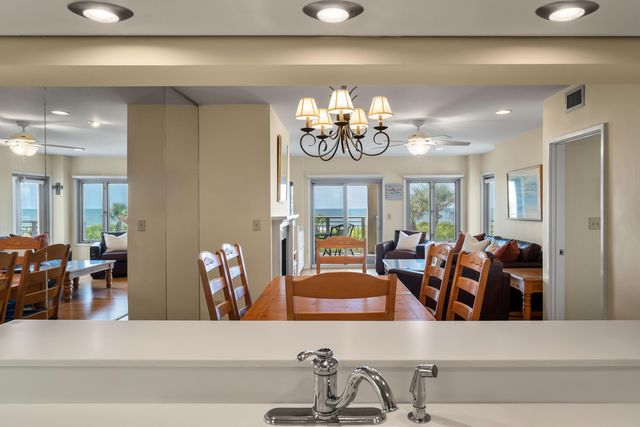 5104 Sea Forest Drive, Kiawah Island, SC 29455