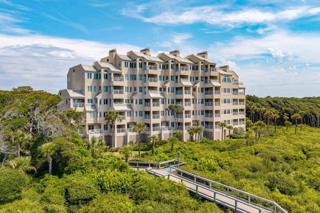 5104 Sea Forest Drive, Kiawah Island, SC 29455